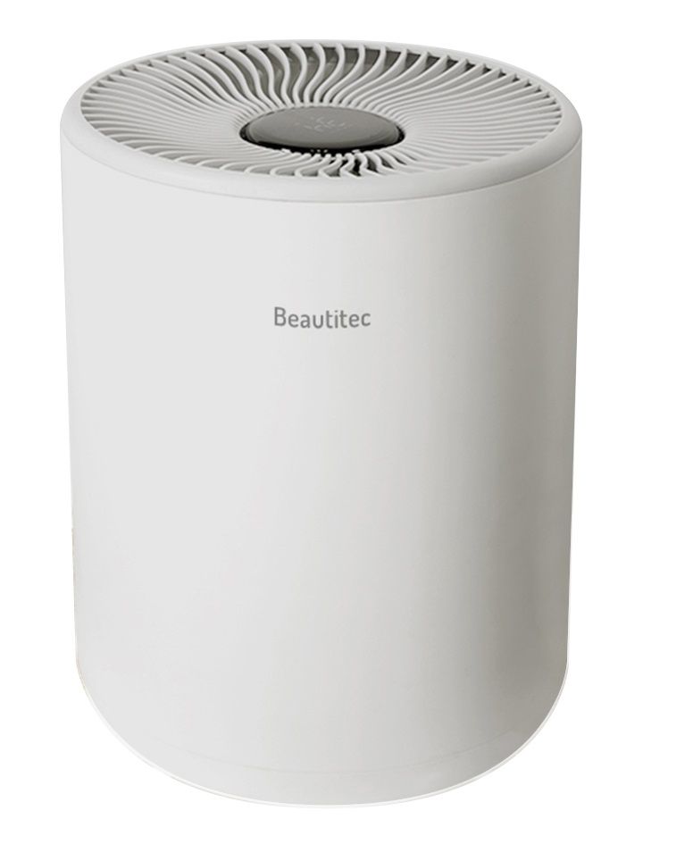 Увлажнитель воздуха Beautitec Evaporative Humidifier SZK-A420